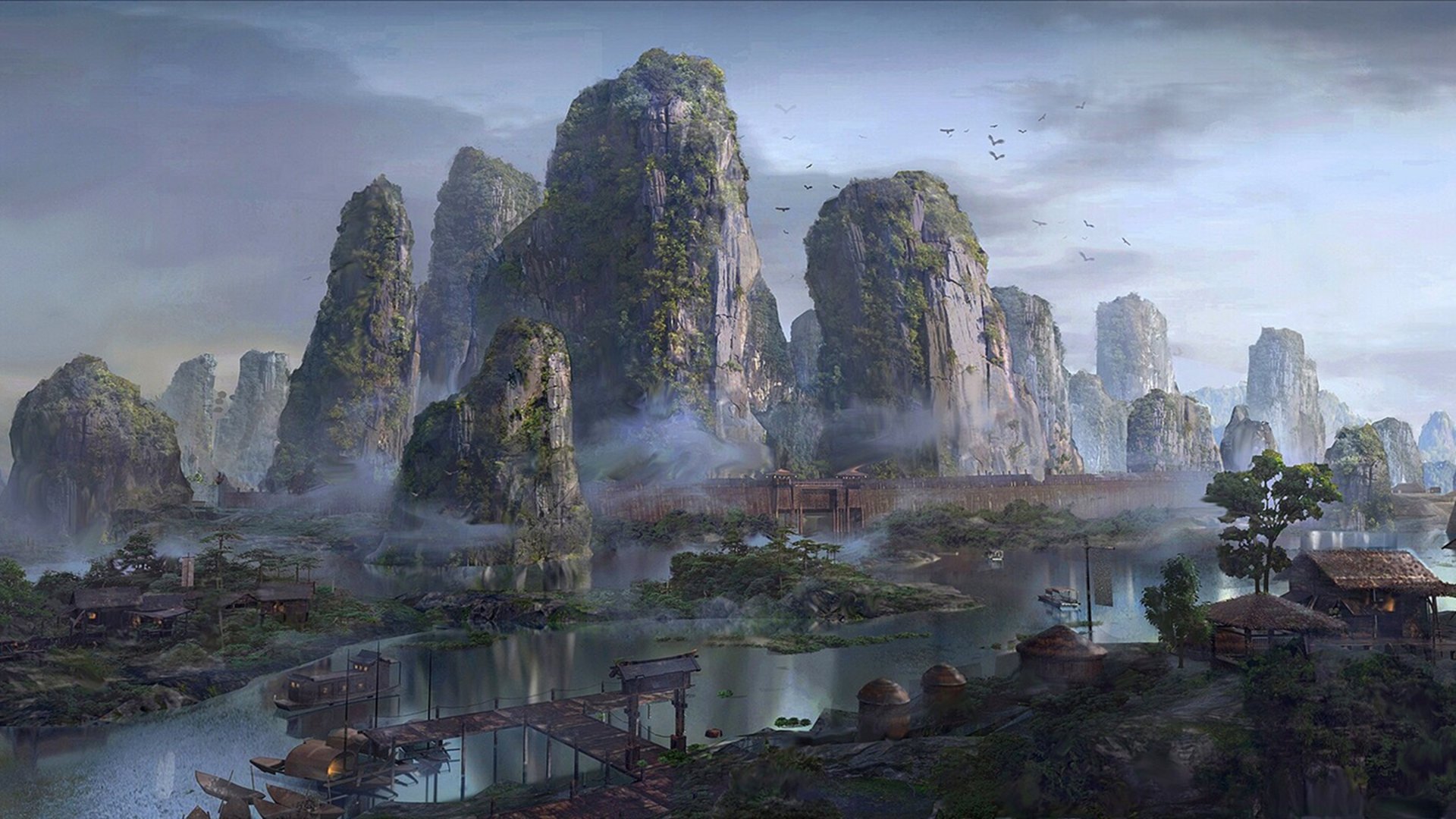 kaiyun中国-坚守与新生,v7.2.5版本更新背后的长期主义