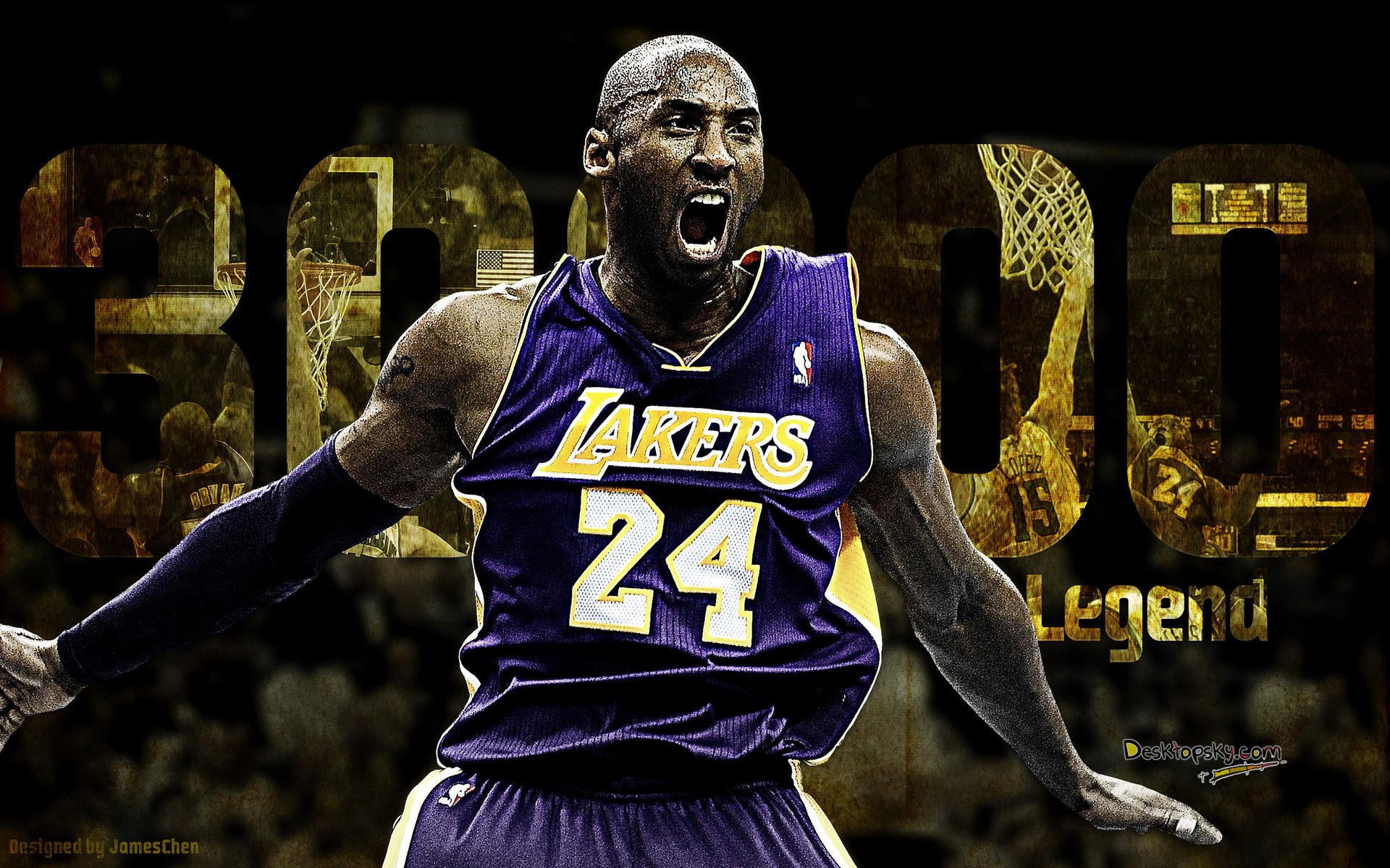 在线体育博彩-神兵天降！马竞替补奇兵撕裂阿贾克斯，荷兰防线10分钟崩溃史，马竞替补奇兵10分钟击溃阿贾克斯，荷兰防线崩盘史再现