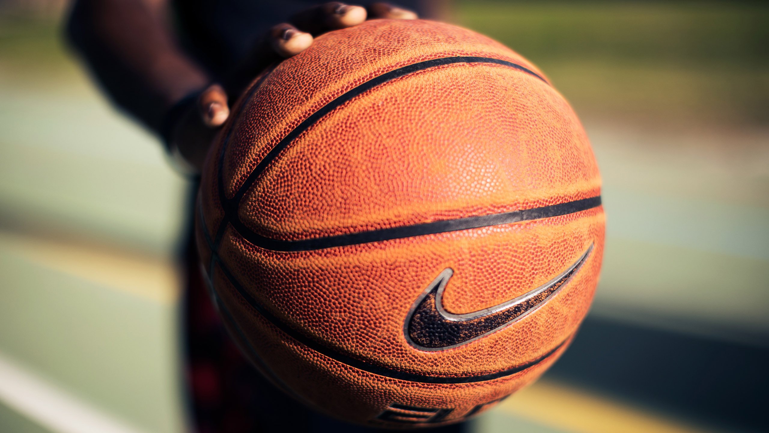 kaiyun中国-激情与失控，利物浦场边怒吼震天，尤文图斯水瓶碎裂惊心，激情与失控，利物浦场边怒吼震天，尤文图斯水瓶碎裂惊心