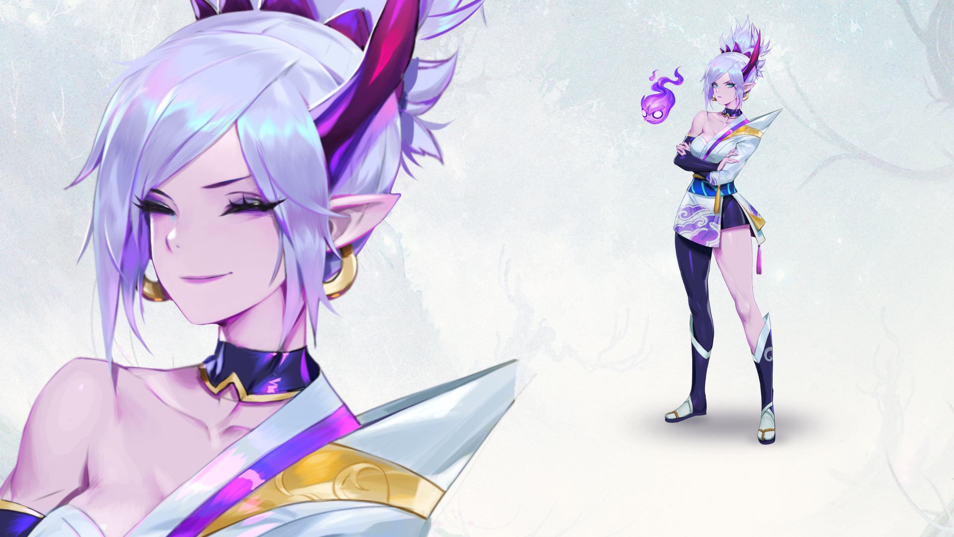 开云官网-里程碑时刻,v7.2.5新版正式发布,开启2026年智能交互新纪元