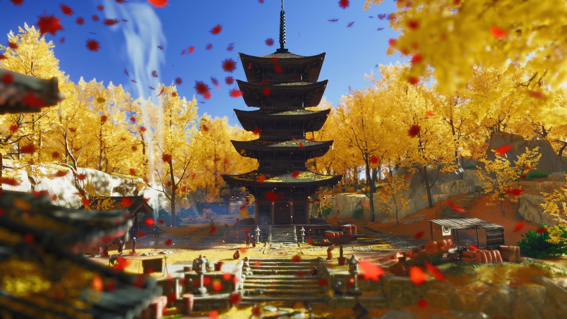 开云官网-v7.2.5 更新手记，当代码学会在初夏的夜里轻声说话