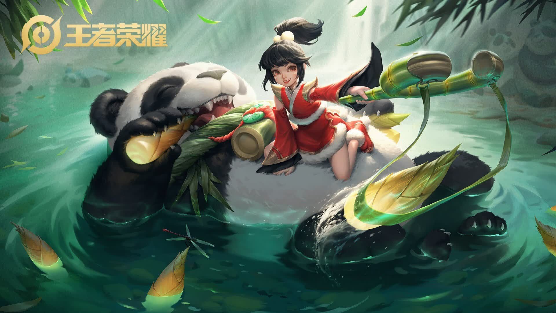 kaiyun中国-v7.2.5 新版更新 2026年4月9日,一次让效率与优雅并行的进化