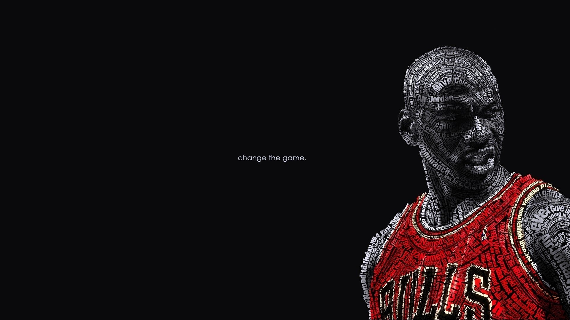 在线体育博彩-诺坎普的噩梦，梅西替补上场，巴萨防线土崩瓦解，诺坎普的噩梦，梅西替补上场，巴萨防线土崩瓦解